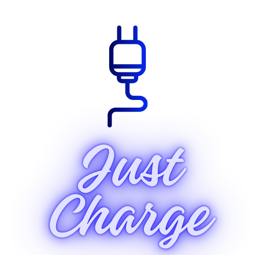 Just Charge